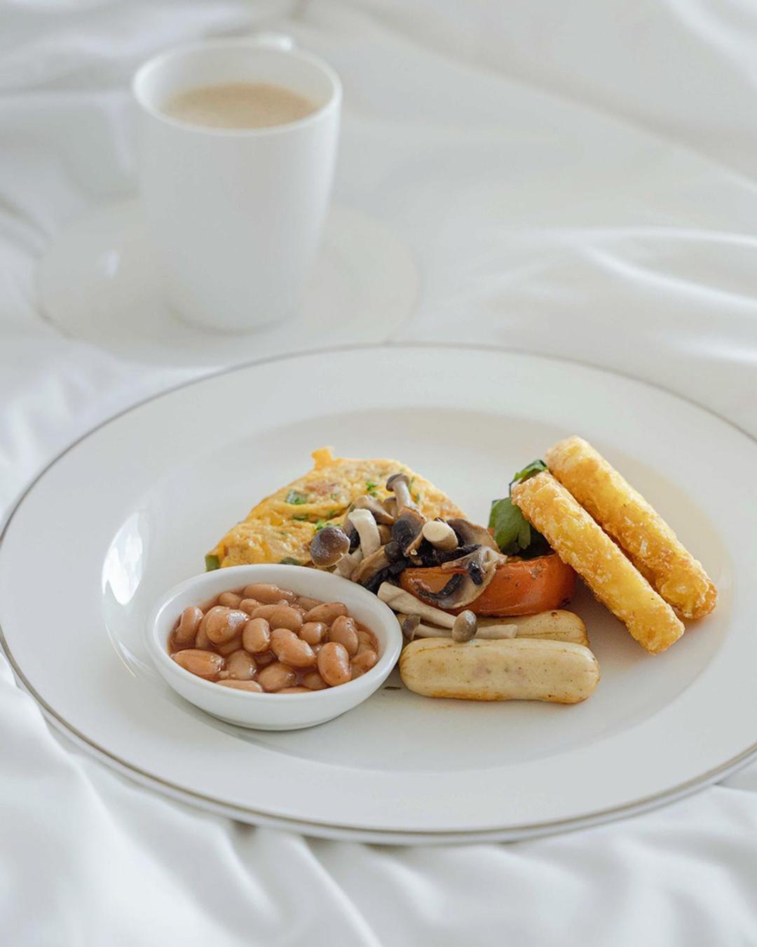 Hotel Courtyard By Marriott Kuala Lumpur South Extérieur photo